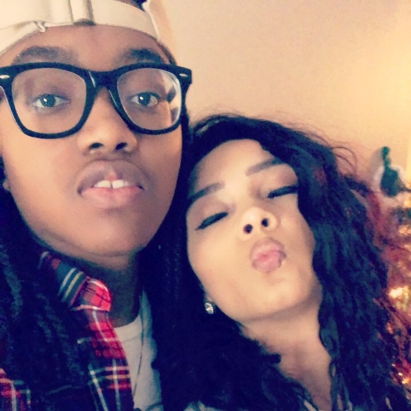 Meet your Posher, Carmella - Picture 1 of 1